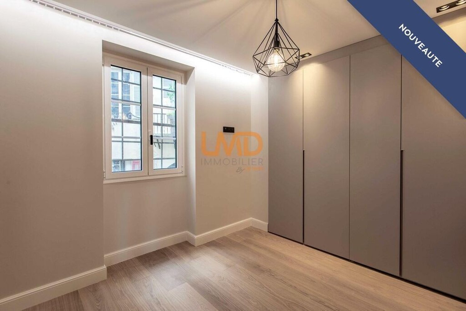 Property photo 6 in Old Town