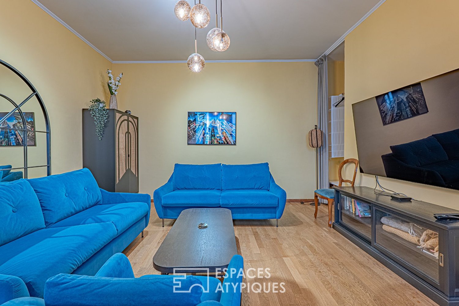 Property photo 2 in Old Town