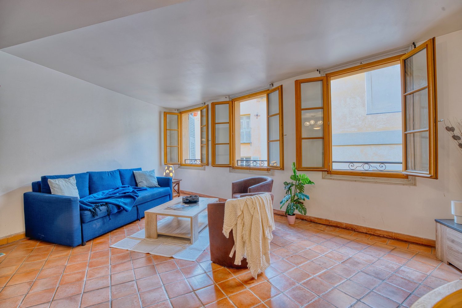 Property photo 1 in Old Town