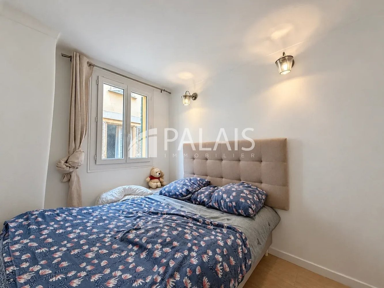 Property photo 6 in Old Town