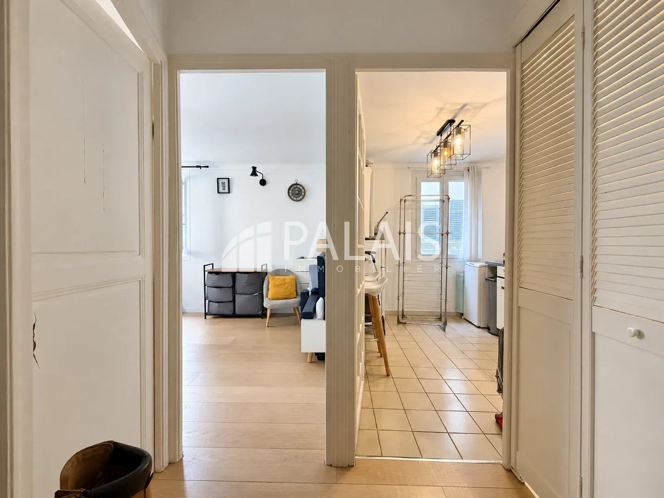 Property photo 5 in Old Town