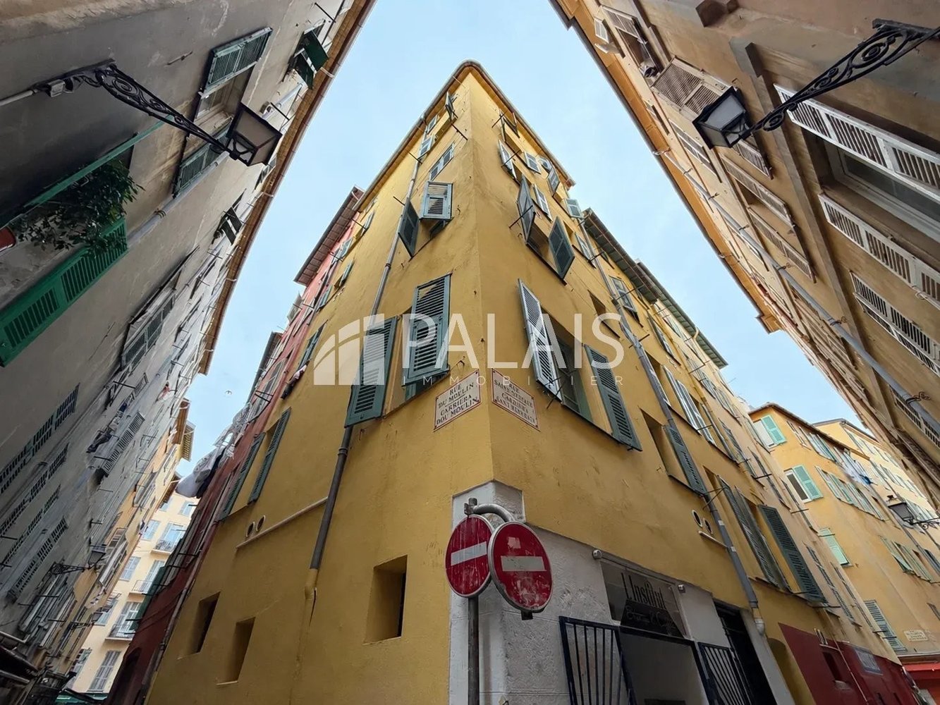 Property photo 9 in Old Town