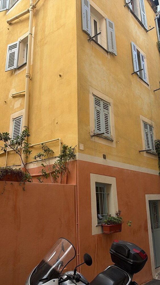 Property photo 1 in Old Town