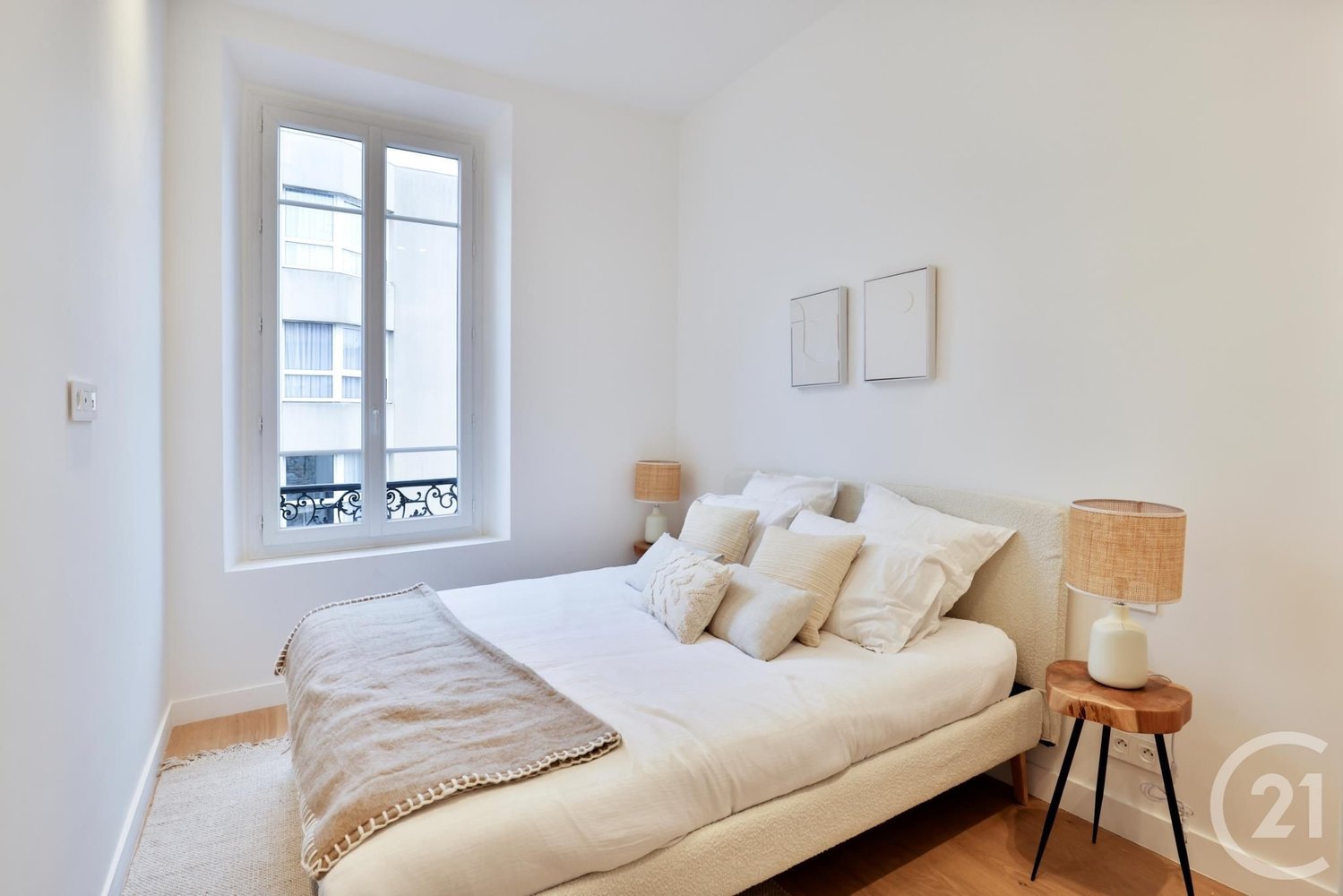 Property photo 6 in Port