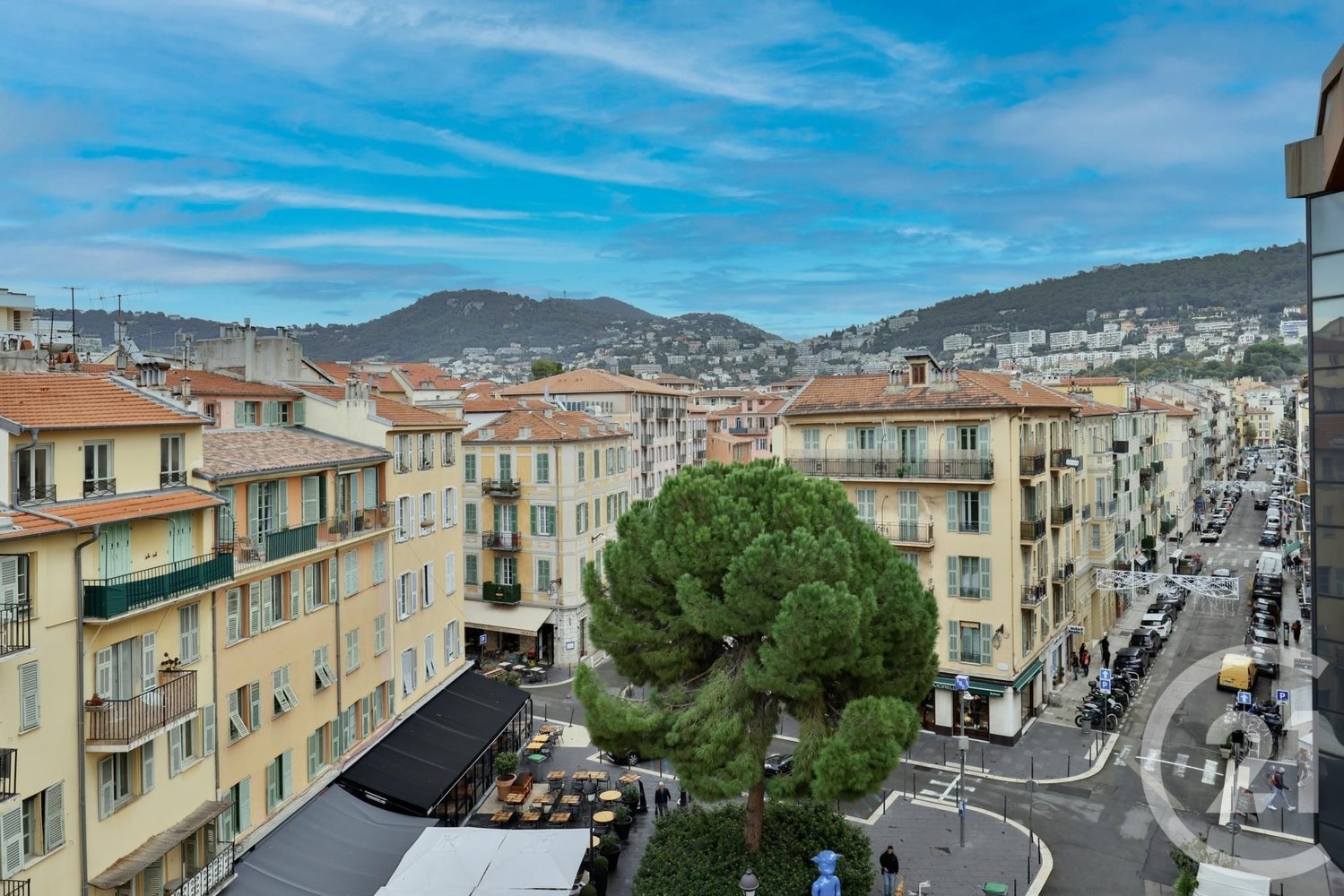 Property photo 10 in Port