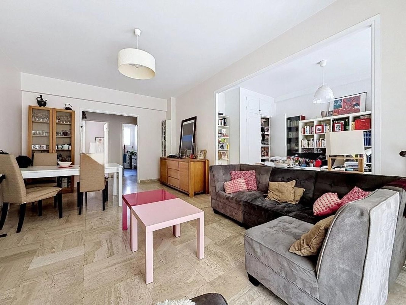 Property photo 2 in Port
