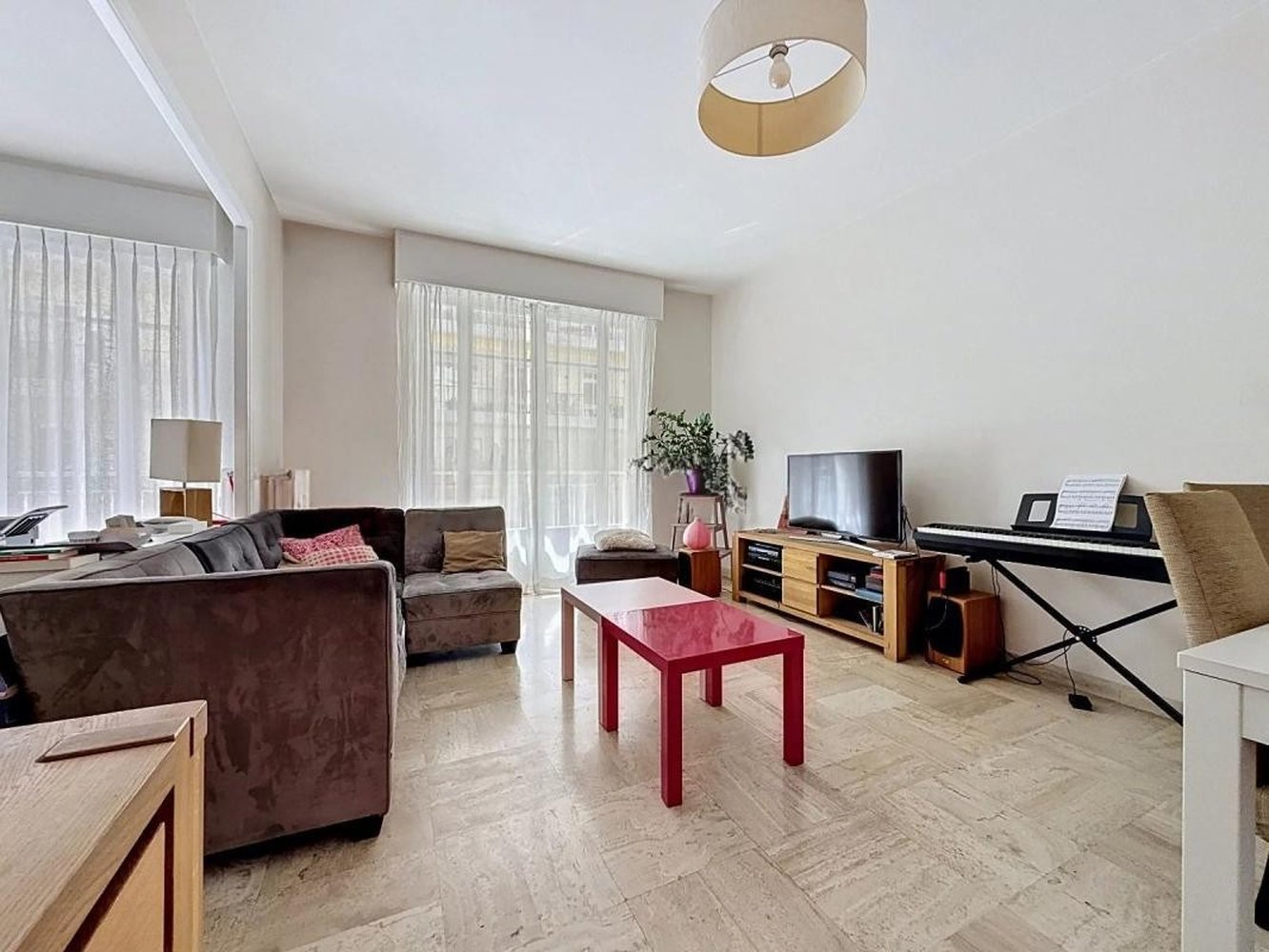 Property photo 4 in Port