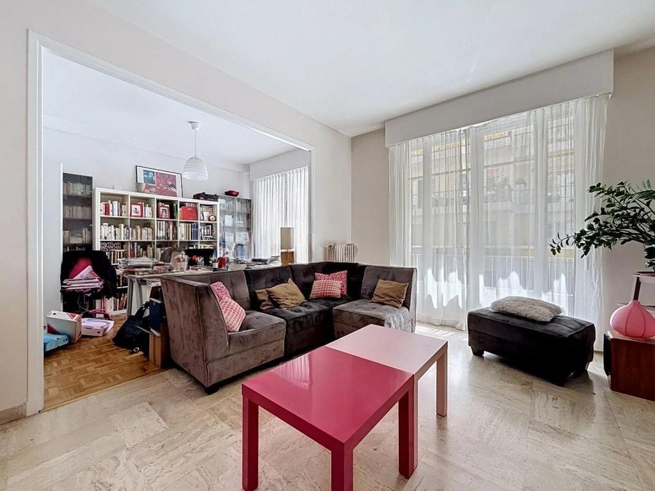 Property photo 3 in Port