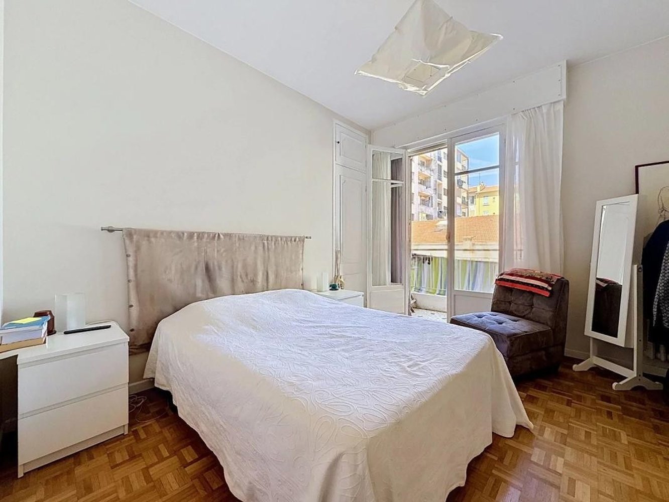 Property photo 7 in Port