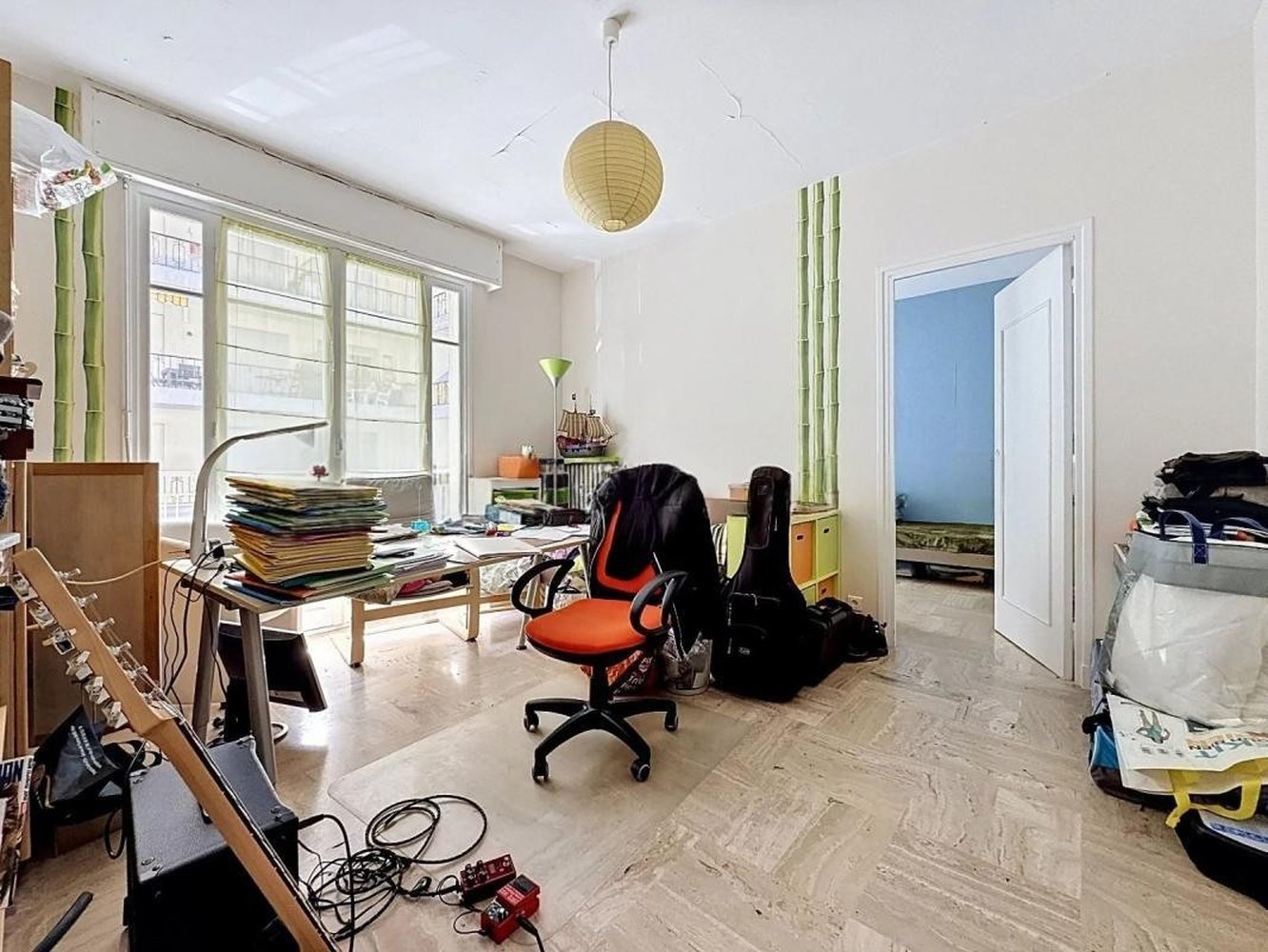 Property photo 9 in Port