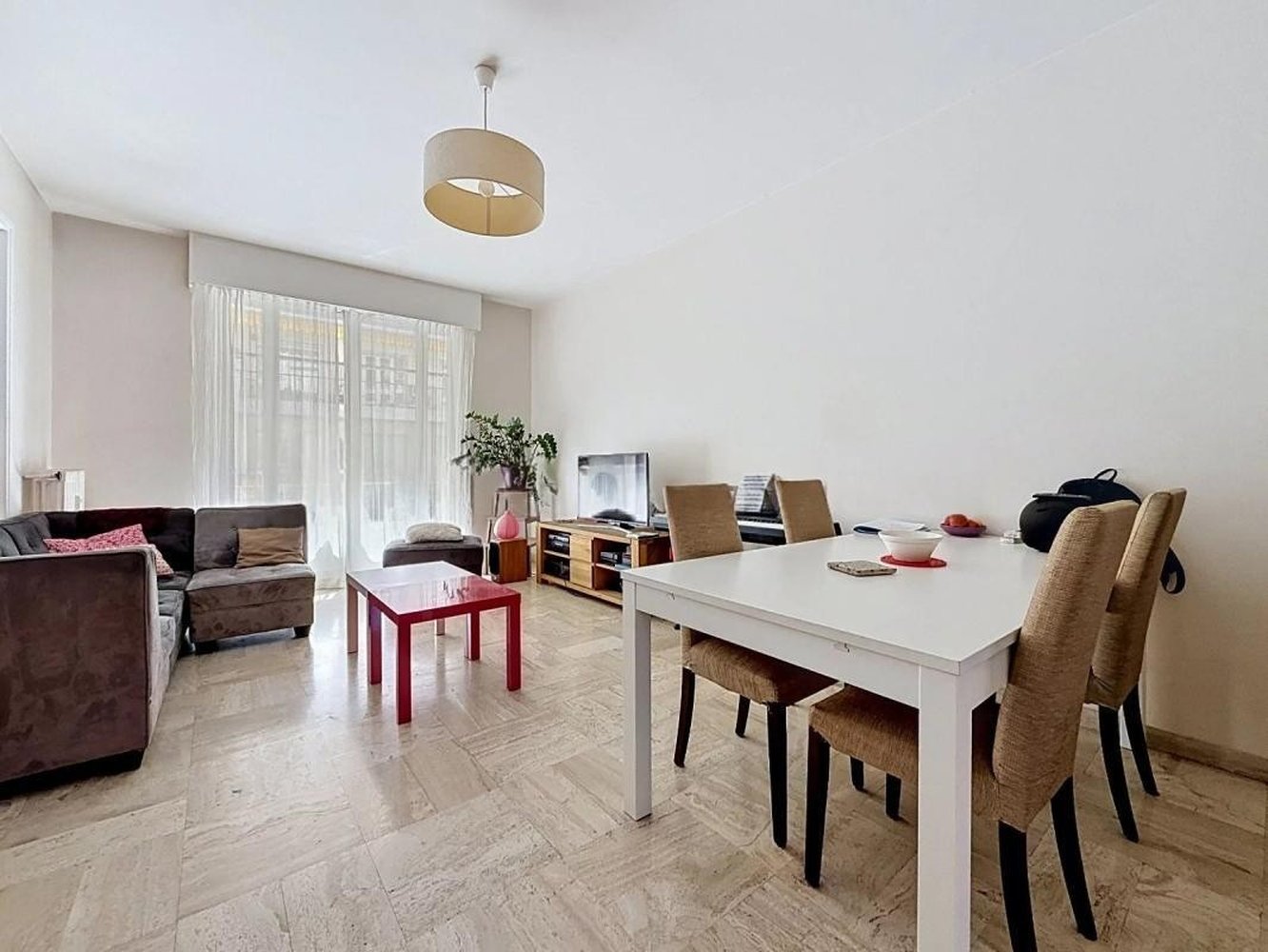 Property photo 1 in Port