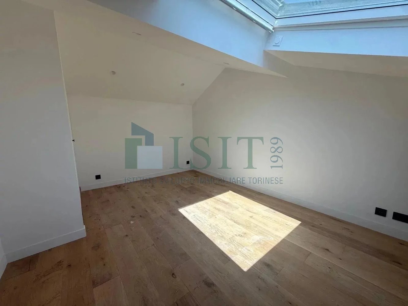 Property photo 7 in Port