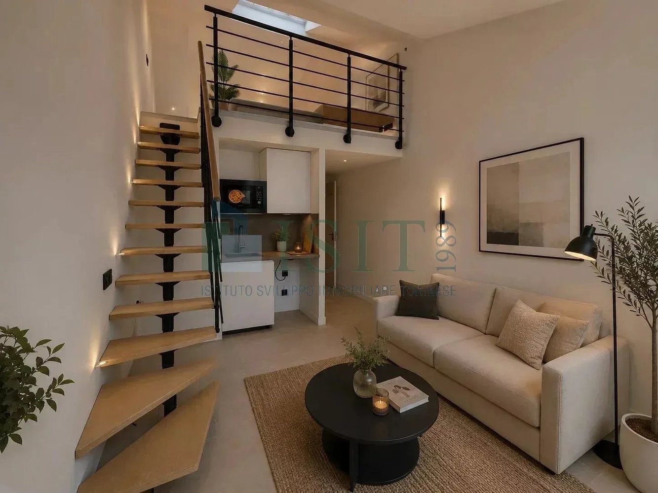 Property photo 3 in Port