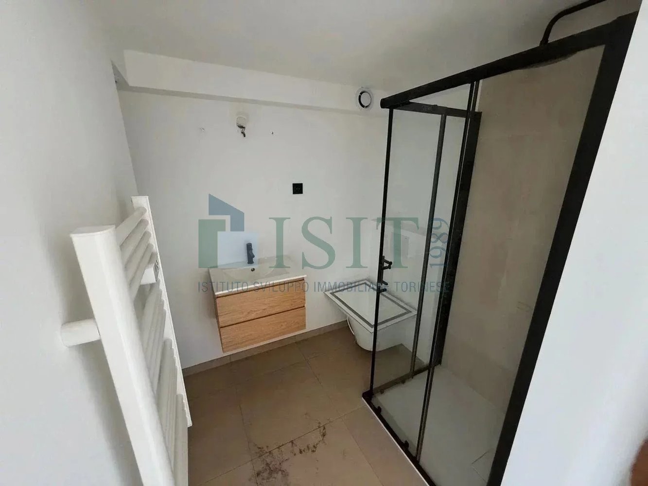 Property photo 6 in Port