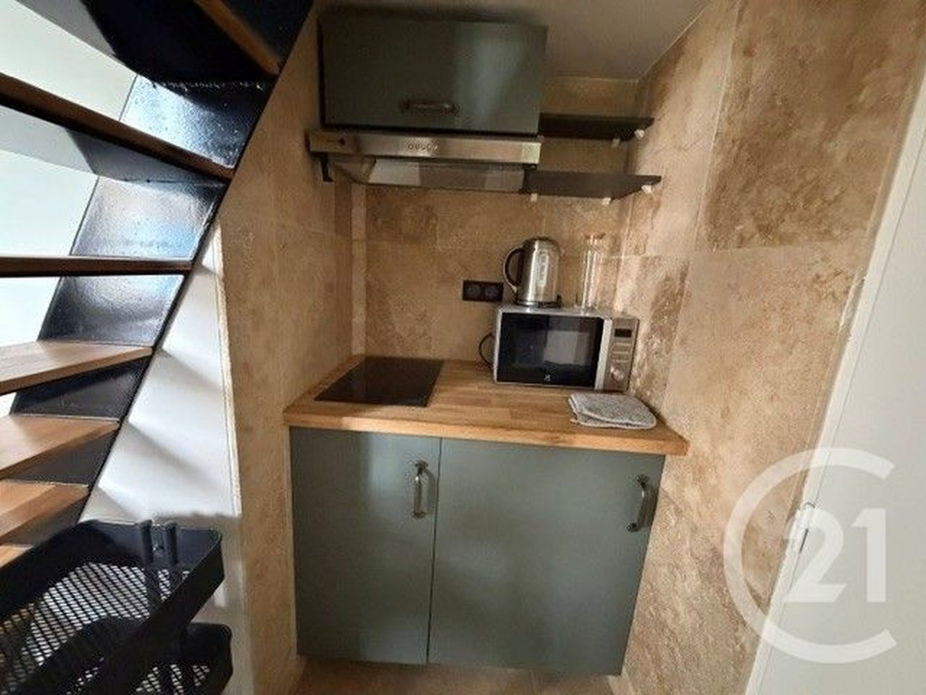 Property photo 5 in Port