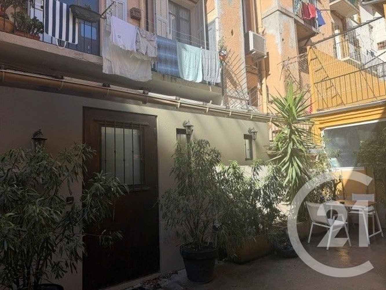 Property photo 1 in Port