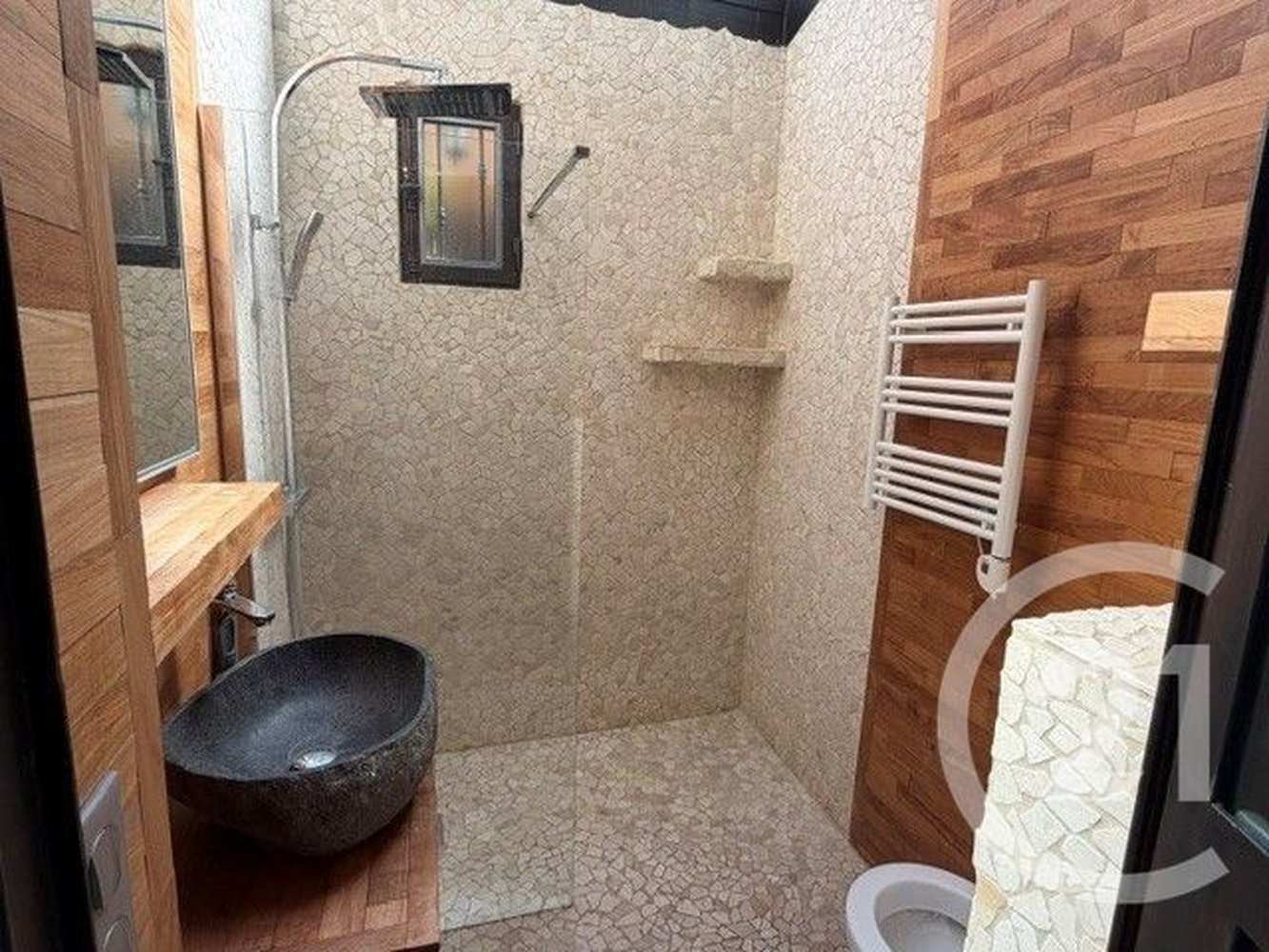 Property photo 5 in Port
