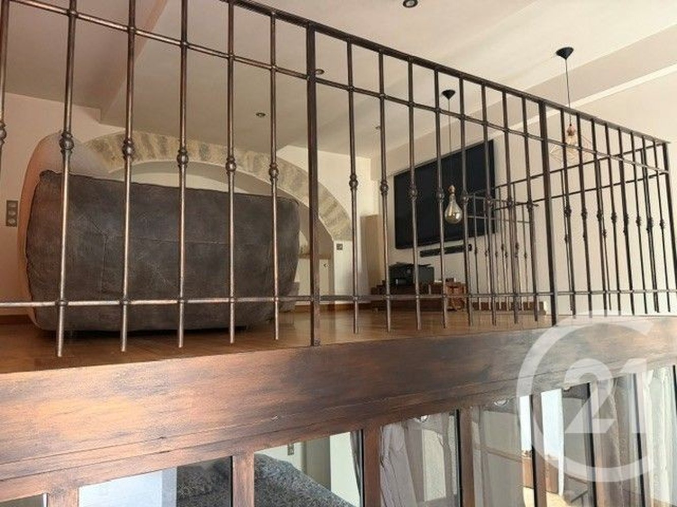 Property photo 6 in Port