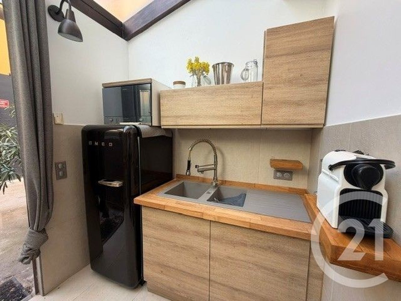 Property photo 3 in Port