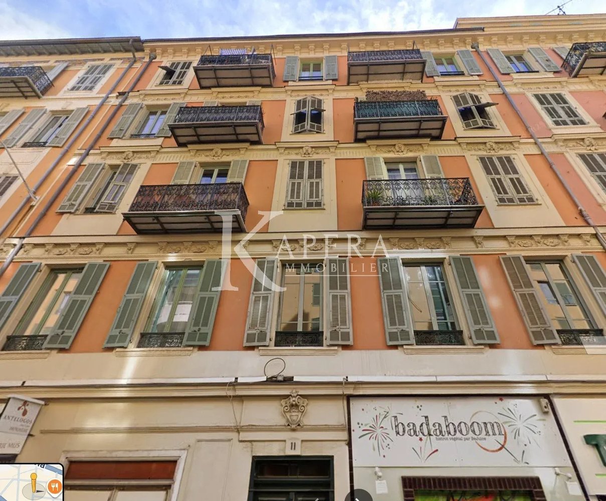 Property photo 1 in Port