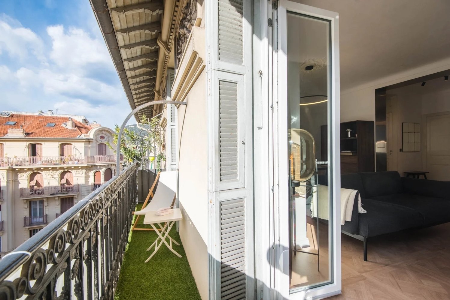 Property photo 6 in Port