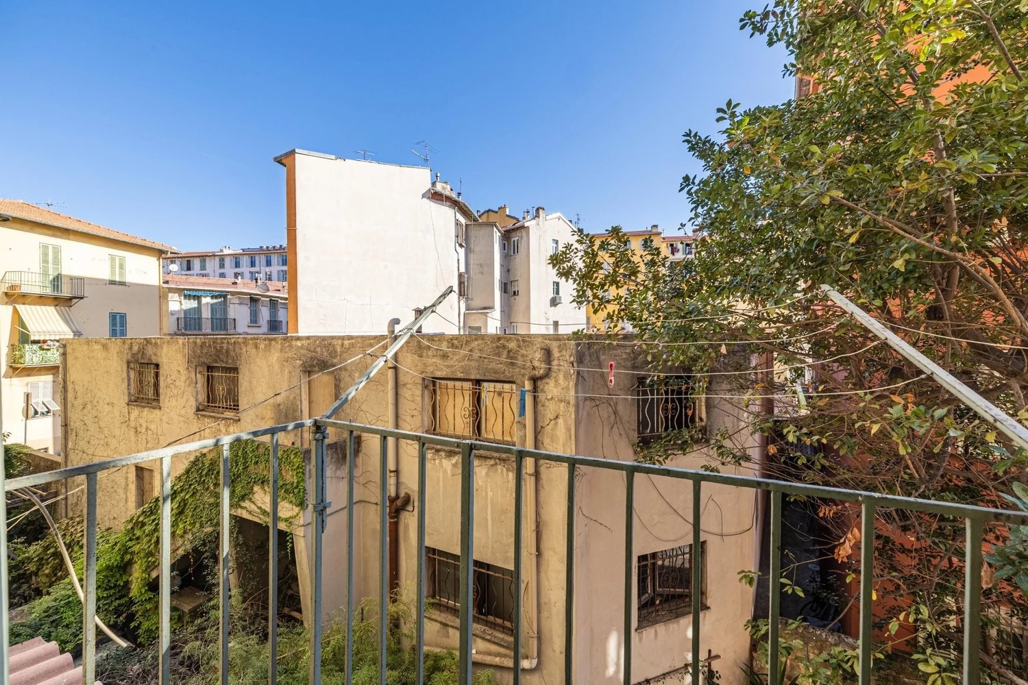 Property photo 2 in Port