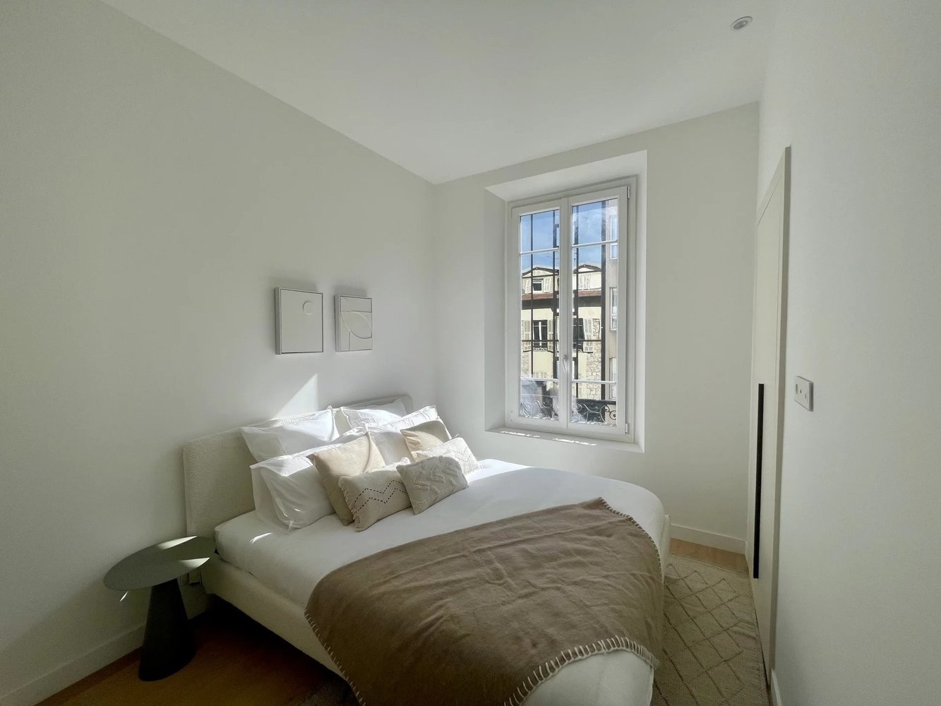 Property photo 9 in Port