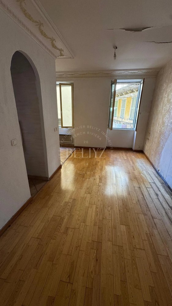 Property photo 5 in Port