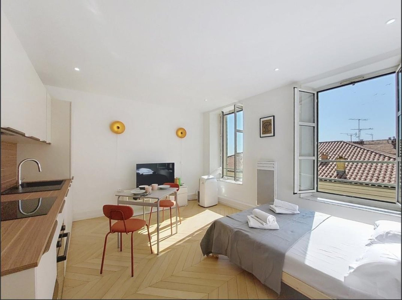 Property photo 1 in Port