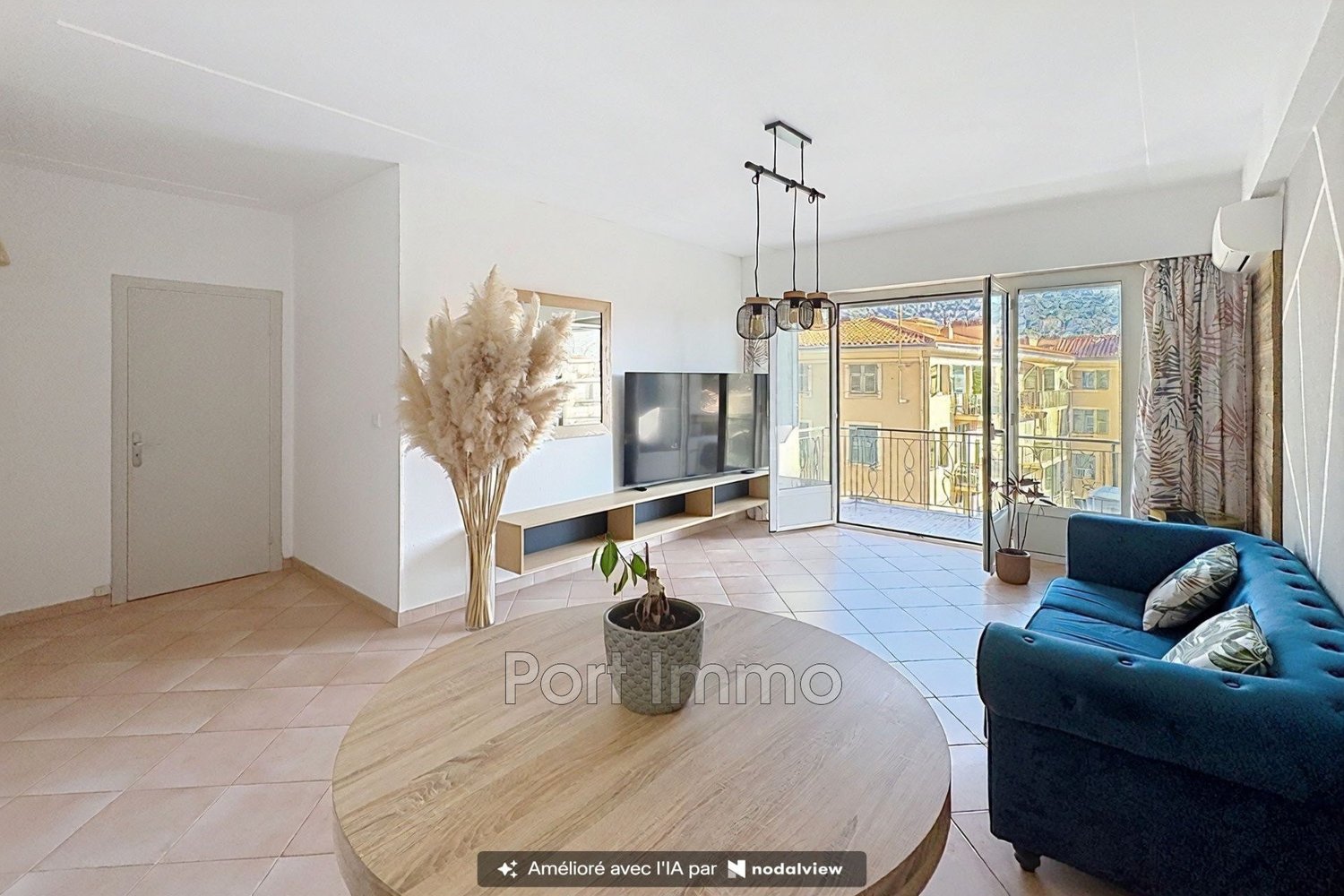Property photo 4 in Port