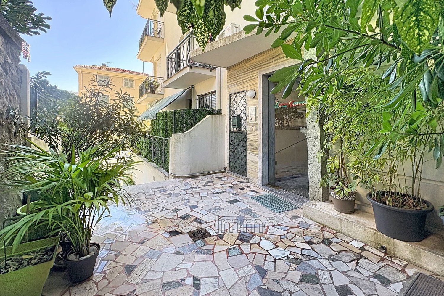 Property photo 9 in Port