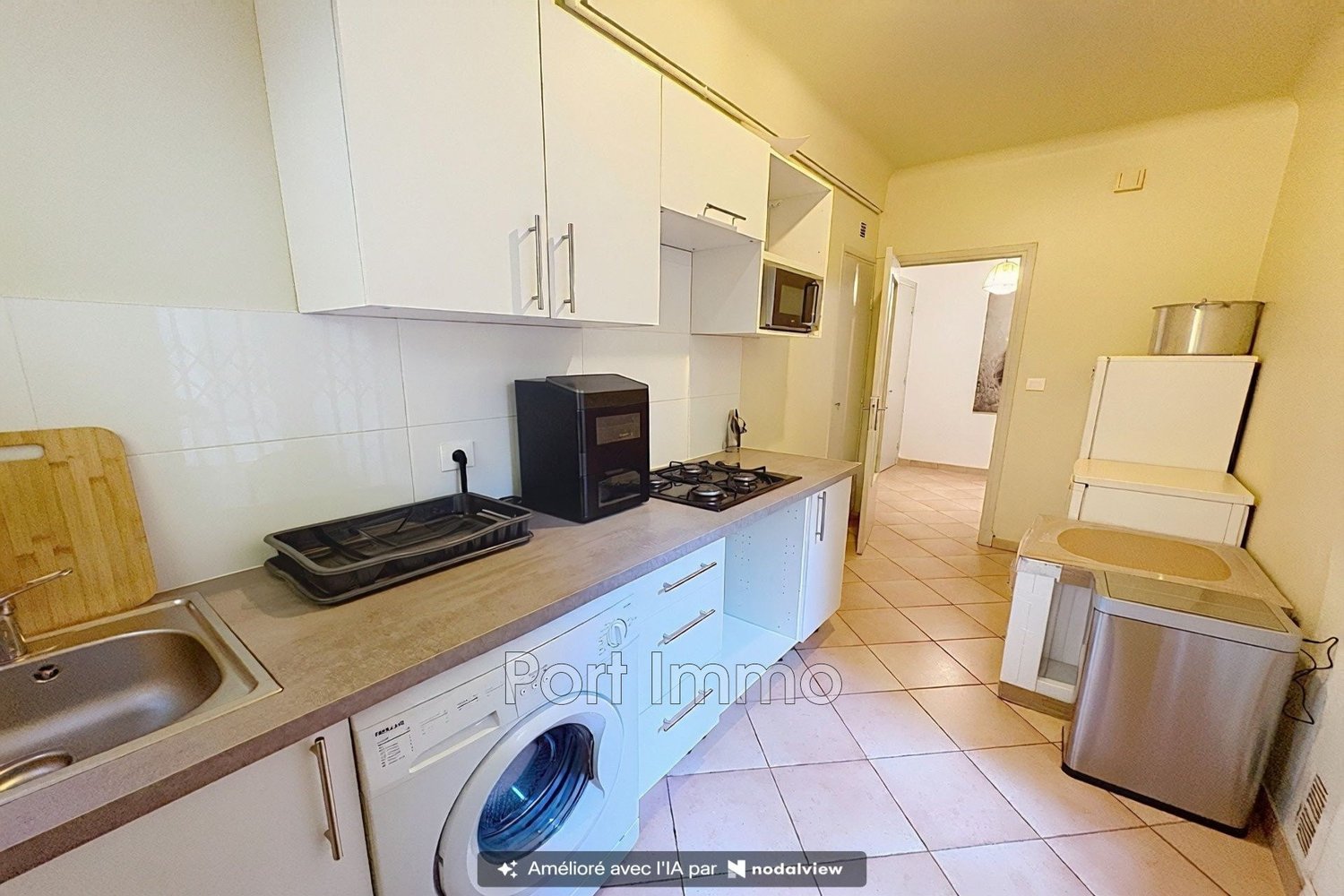 Property photo 6 in Port