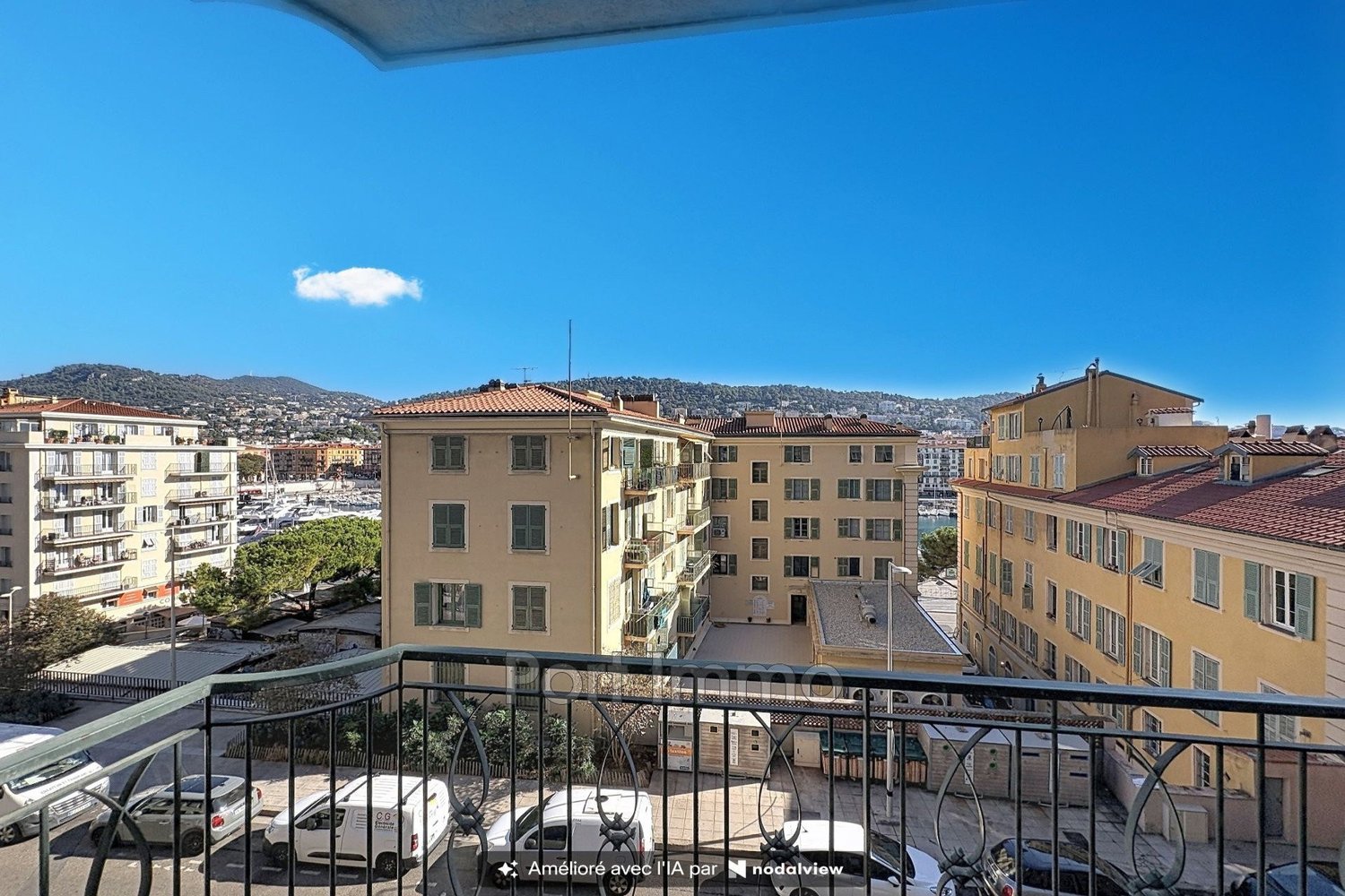 Property photo 2 in Port