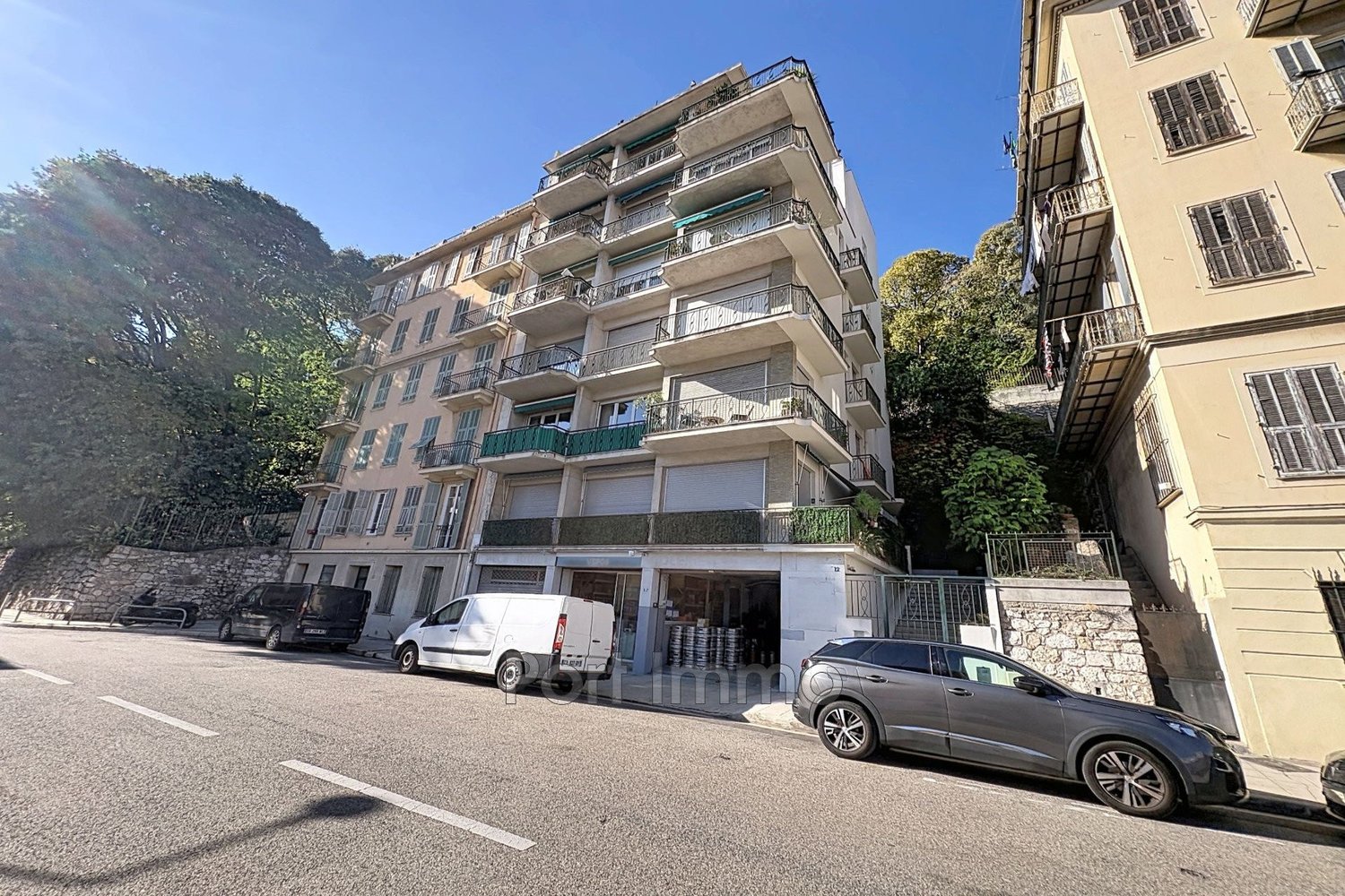 Property photo 1 in Port