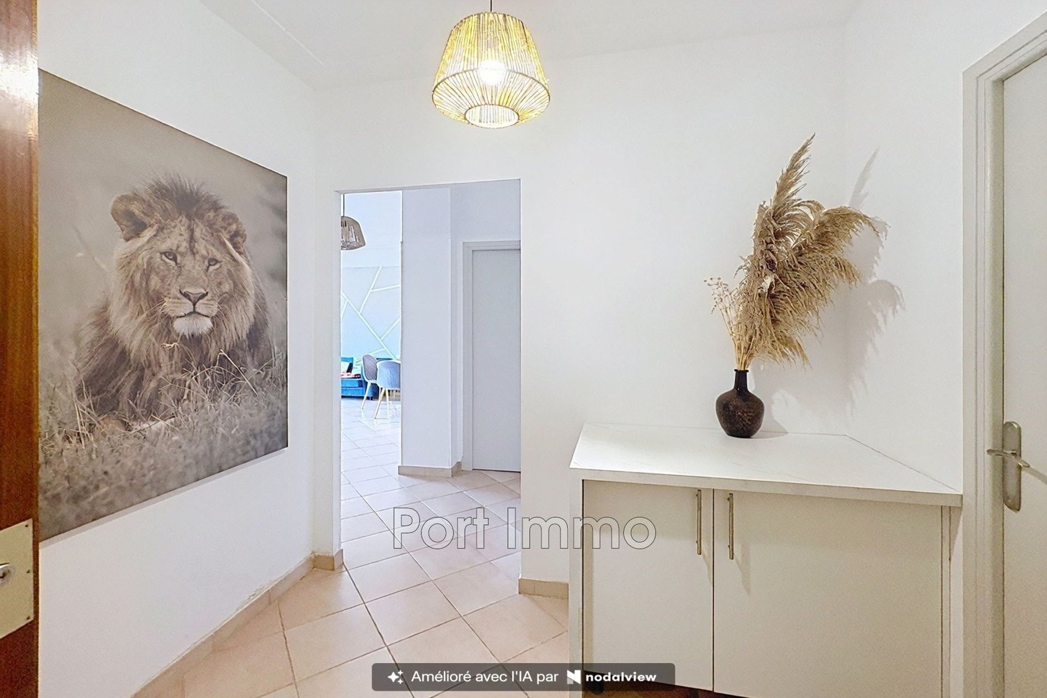 Property photo 8 in Port