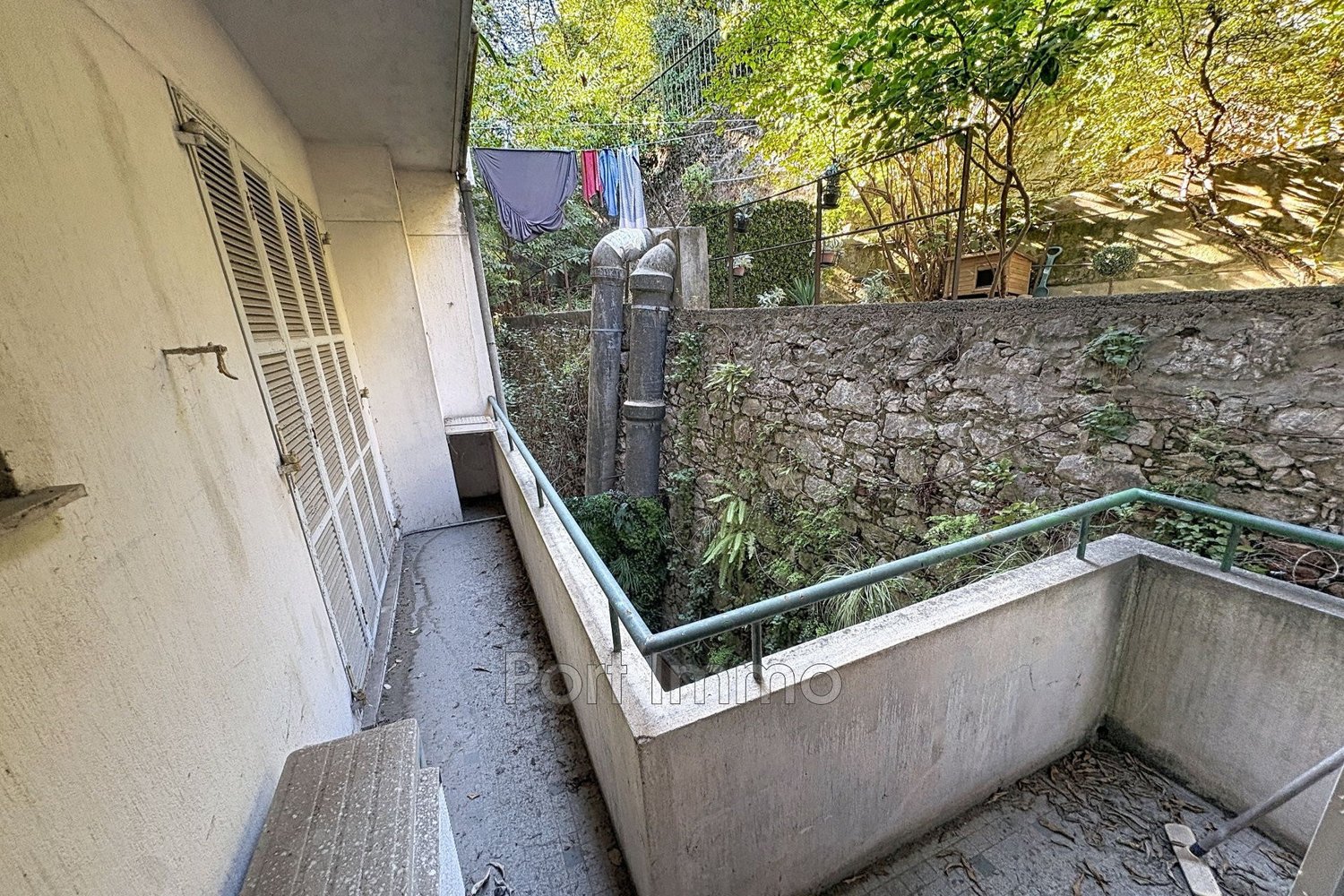 Property photo 11 in Port