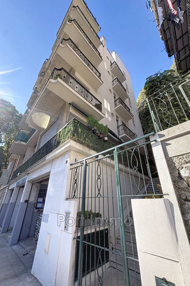 Property photo 10 in Port