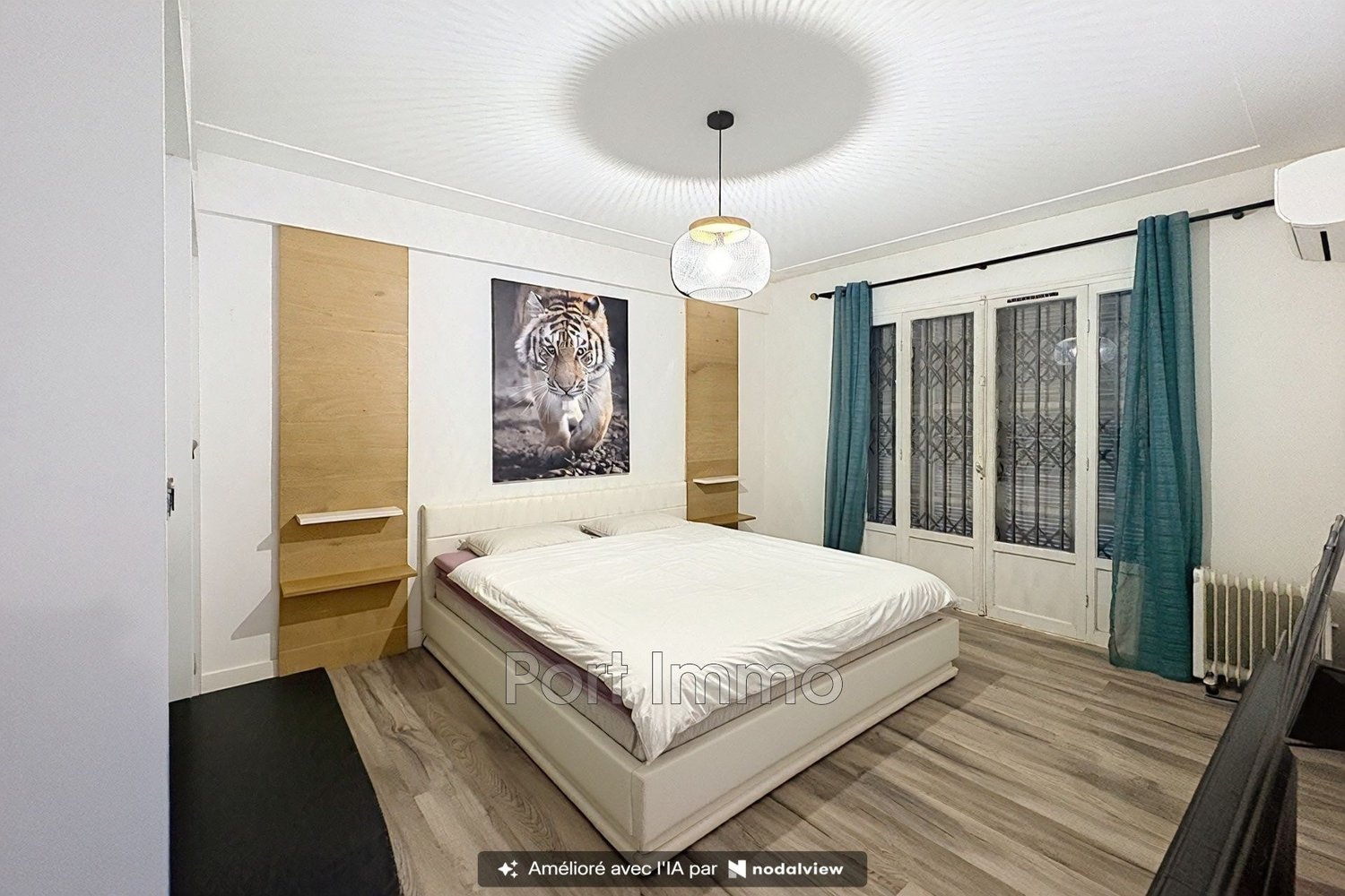 Property photo 7 in Port